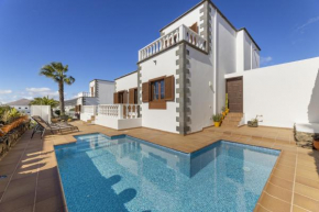 Villa Reymar
